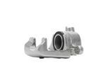 RIDEX Bremssattel TOYOTA,LEXUS 78B0780 4775060101,4775060100 Bremszange