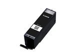 Original Canon Pixma IX 6820 (8049B001 / PGI-555PGBKXXL) Druckerpatrone Schwarz