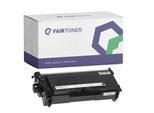 Kompatibel für Brother MFC-L 6710 DW (TN-3600XXL) Toner Schwarz