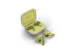 Motorola Moto Buds - Kiwi Green