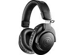Audio Technica Kopfhörer ATH-M20XBT