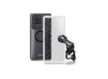 Bike Bundle 2 , Galaxy S20 Ultra