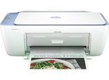 HP Multifunktionsdrucker »DeskJet 2822e All-in-One«