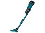 makita DCL286FRF Akku-Staubsauger