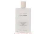 Issey Miyake L'Eau D'Issey Pour Homme As Lotion