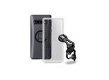 Bike Bundle 2, Galaxy S10