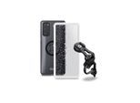 Bike Bundle 2 ,Galaxy S20+