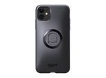 Phone Case SPC+ für iPhone 11/XR