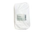 Kreativset »Jesmonite Acrylharz Pulverbasis AC 100 25 kg«