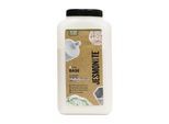 Kreativset »Jesmonite Acrylharz Pulverbasis AC 100 45414 kg«