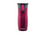 CONTIGO Thermobecher »West Loop 470«