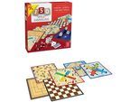 ASS ALTENBURGER 150 Spiele-Set