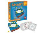Piatnik Smart 10 Family Quiz