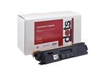 dots magenta Toner kompatibel zu brother TN-325M
