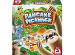 Schmidt Pancake Picknick Kartenspiel
