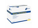 Meditrade® Vlies-Kompressen BeeSana® 4377 weiß 10,0 x 10,0 cm, 300 St.