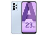 Galaxy A23 5G 128GB - Blau - Ohne Vertrag