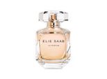 Elie Saab Le Parfum Eau de Parfum Spray 50 ml