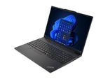 Lenovo Business-Notebook »ThinkPad E16 Gen. 2 (Intel)«, 40,48 cm, / 16 Zoll, Intel, Core Ultra 7, Intel Graphics, 512 GB SSD