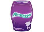 Airwaves Cool Cassis Kaugummis 50 Dragees