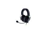 Razer BlackShark V2 X