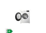 PKM Waschtrockner WT8+5 Steam Funktion 8 kg waschen und 5 kg trocknen