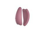 Momcozy Wärmendes Massagegerät für die Laktation 2-in-1, 2er-Pack