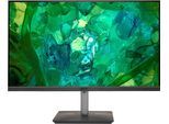 Acer LED-Monitor »Vero RS272«, 69 cm/27 Zoll, 1920 x 1080 px, Full HD, 1 ms Reaktionszeit, 100 Hz