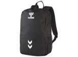 hummel Rucksack »ESSENTIAL BACK PACK«