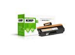 KMP B-T39 cyan Toner kompatibel zu brother TN-325C