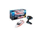 Revell RC Boat Sundancer Ferngesteuertes Speedboot weiß