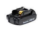 makita Werkzeugakku BL1815N Lithium-Ionen 1,5 Ah