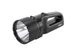 ANSMANN Future HS1000FR LED Handscheinwerfer schwarz