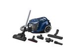 BOSCH Serie 6 BGC41X36 Staubsauger