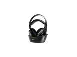Philips SHD8850 - wireless headphone system
