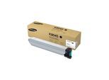HP Samsung SS586A / CLT-K804S - Tonerpatrone Schwarz