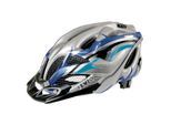 Fahrradhelm Opus Visor