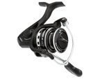 Penn PURIV8000 PURSUITIV8000 SPIN REEL BOX