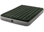 Intex Luftbett »Intex Luftbett DuraBeam Standard Do«