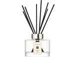 Jo-Malone-London Kollektionen Pomegranate-NoirScent Surround Diffuser 165 ml (533,33 € / 1 l)