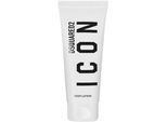 Dsquared2 Damenduefte ICON-Pour-FemmeBody Lotion 200 ml (134,20 € / 1 l)