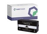 Kompatibel für HP DesignJet T 650 Series (3ED70A / 712) Druckerpatrone Schwarz