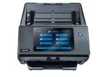 plustek eScan A450 Pro Dokumentenscanner