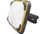 GP DISCOVERY 1200 Akku-LED-Baustrahler grau