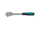 HAZET Umschaltknarre 8816P 3/8 Zoll