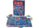 Schmidt DOG Brettspiel