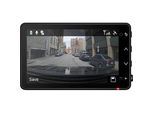 GARMIN DASH CAM™ LIVE Dashcam