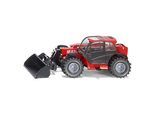 siku MANITOU MLT840 Teleskoplader 3067 Spielzeugauto