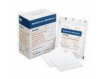 Holthaus Medical Kompressen YPSIVIL 17230 weiß 10,0 x 10,0 cm, 5 St.