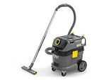 KÄRCHER NT 30/1 Tact L Nass-/Trockensauger 1.380 W